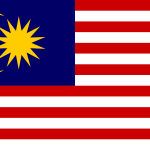 malaysia