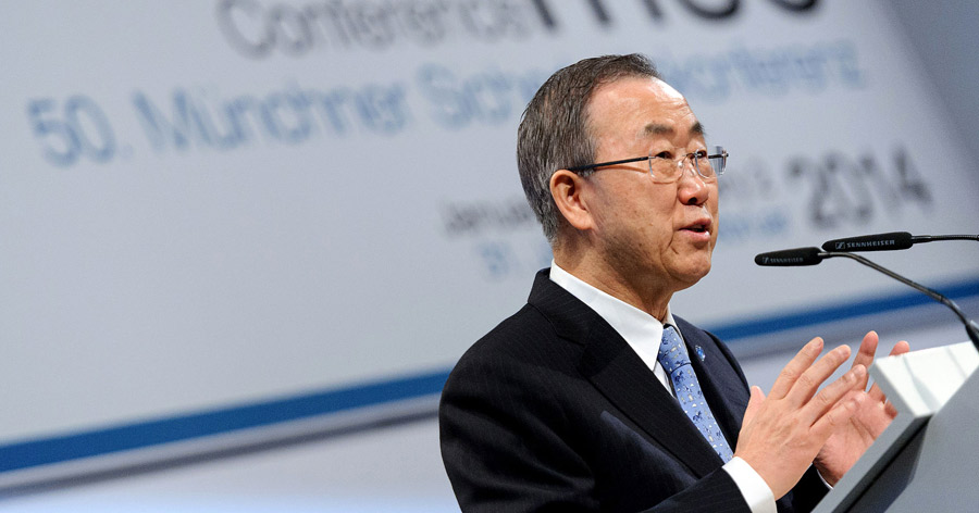 bankimoon