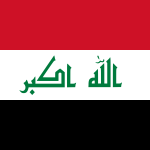 flag_of_irak