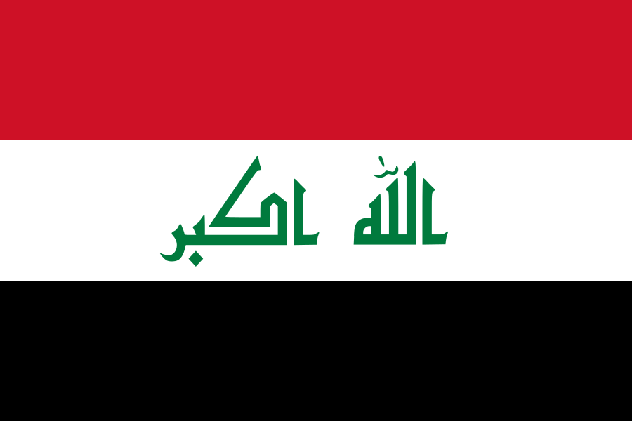 flag_of_irak