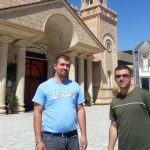 kirkuk