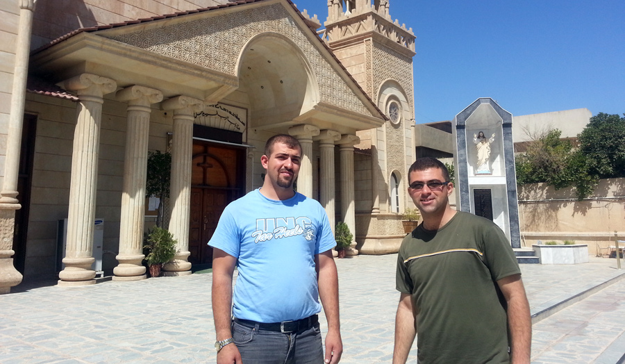 kirkuk