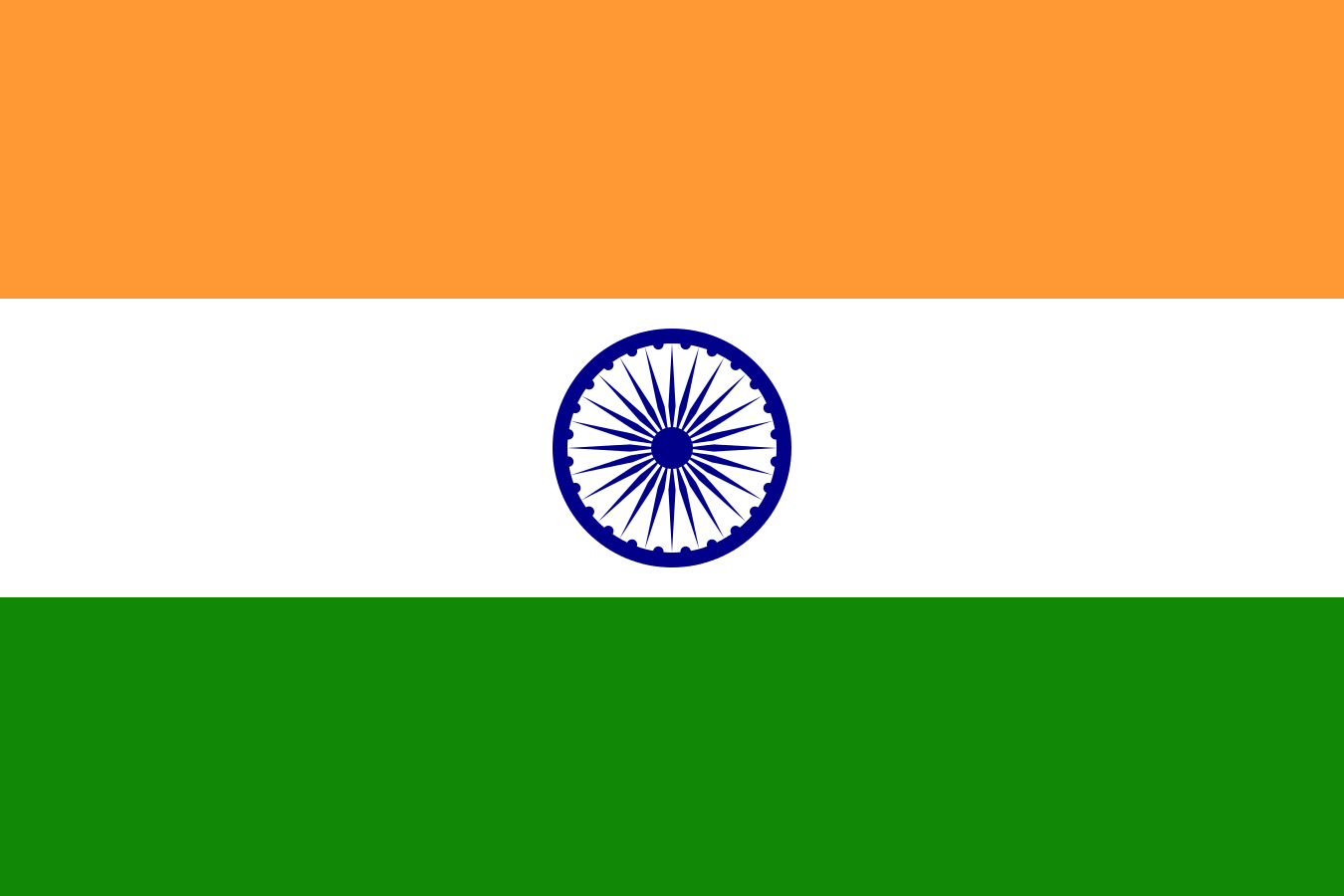 flag_india