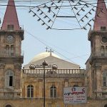 aleppomaronitecathedral