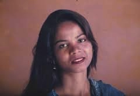 asia-bibi
