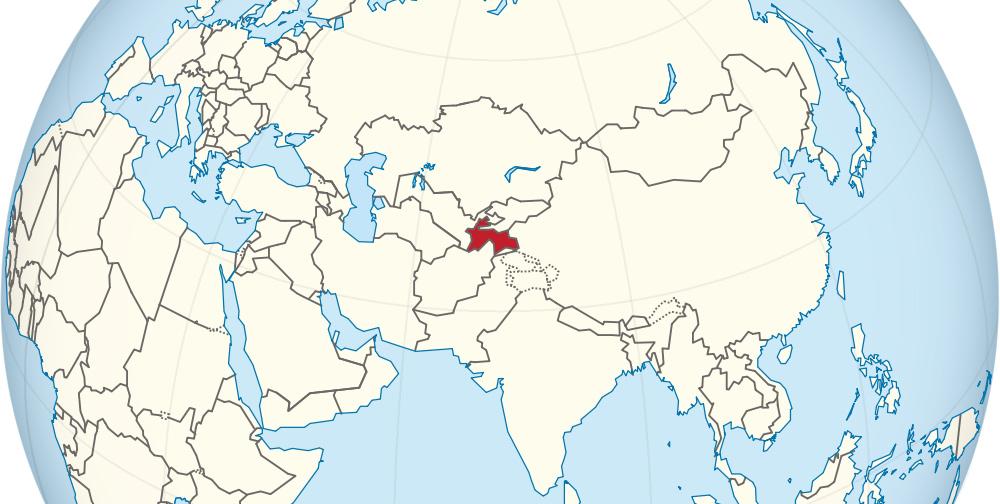 tadschikistan_map