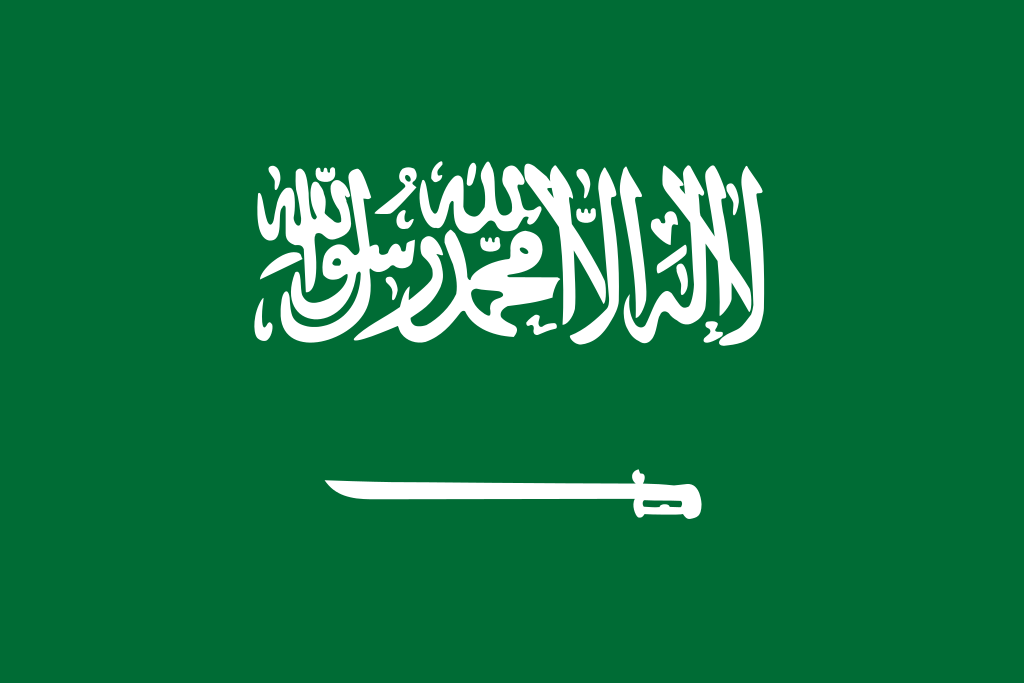 flag_of_saudi-arabia