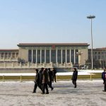 tiananmen_square