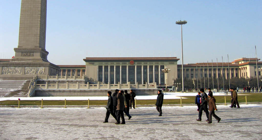 tiananmen_square