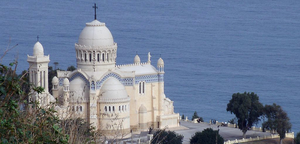 algier_basilika