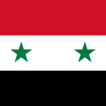 syrien
