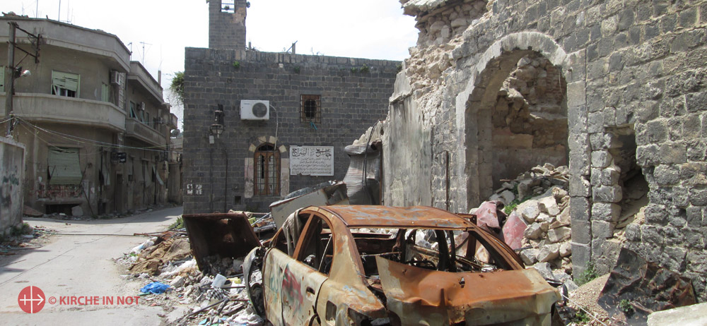 altstadt_homs-c-kirche-in-not
