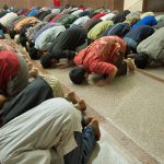 islam_magdalena_wolnik