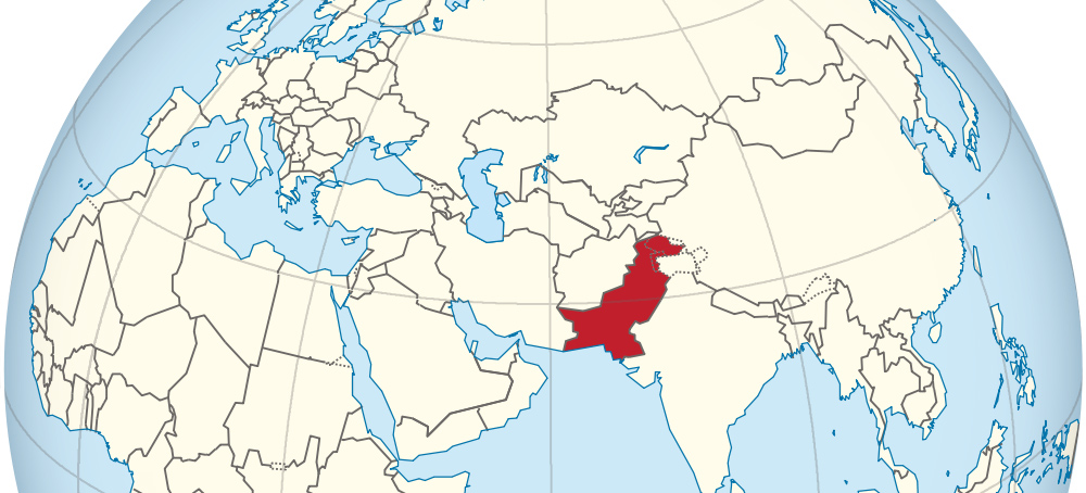 pakistan_karte-c-tubs