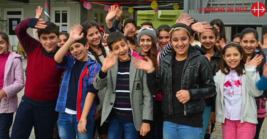 irak_schule