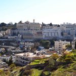 bethlehem_overlooking