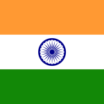 flag_india