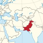 pakistan_karte-c-tubs
