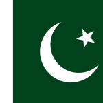 flag_of_pakistan