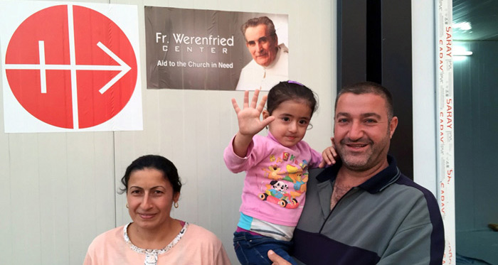 fluechtlinge_erbil-c-kirche-in-not