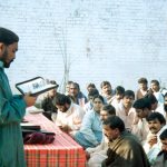 pakistan_messe