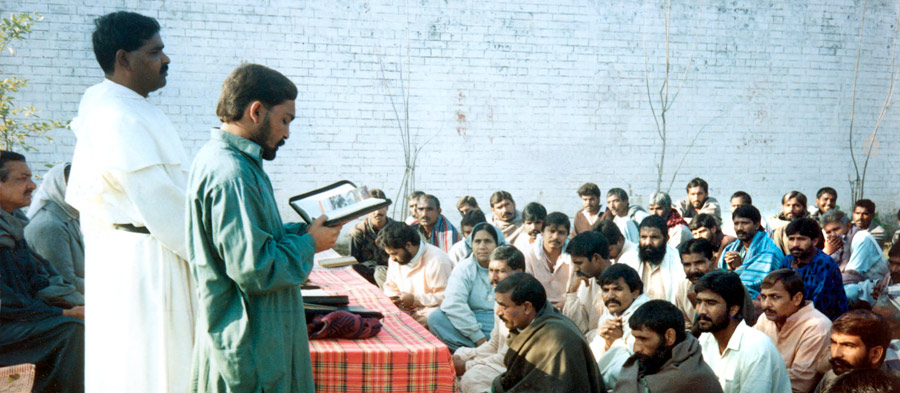 pakistan_messe