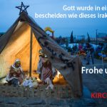 weihnachtsgruss_irak