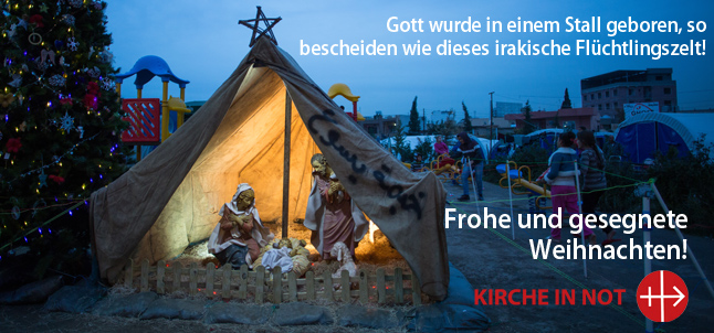 weihnachtsgruss_irak