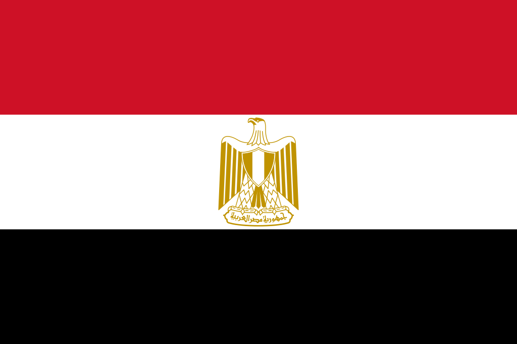 flag_of_egypt