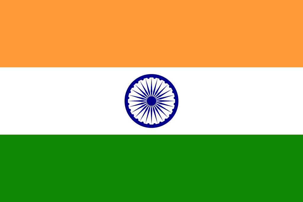 flag_india