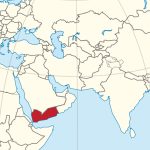 jemen_map