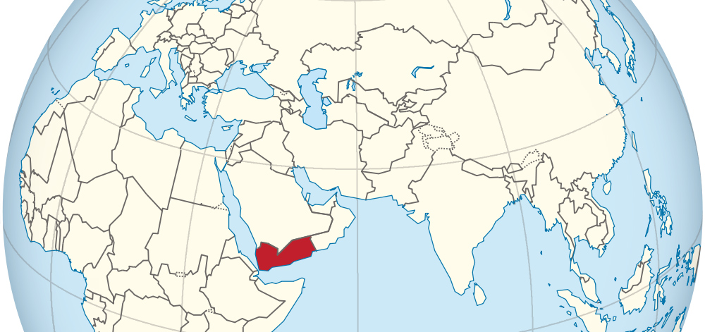jemen_map