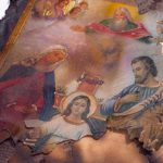 pakistan_verbrannte-heiligenbilder-c-ap-photo_anjum-naveed