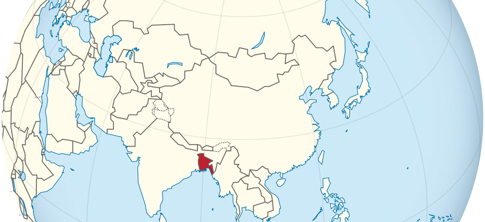 bangladesh_map