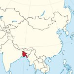 bangladesh_map