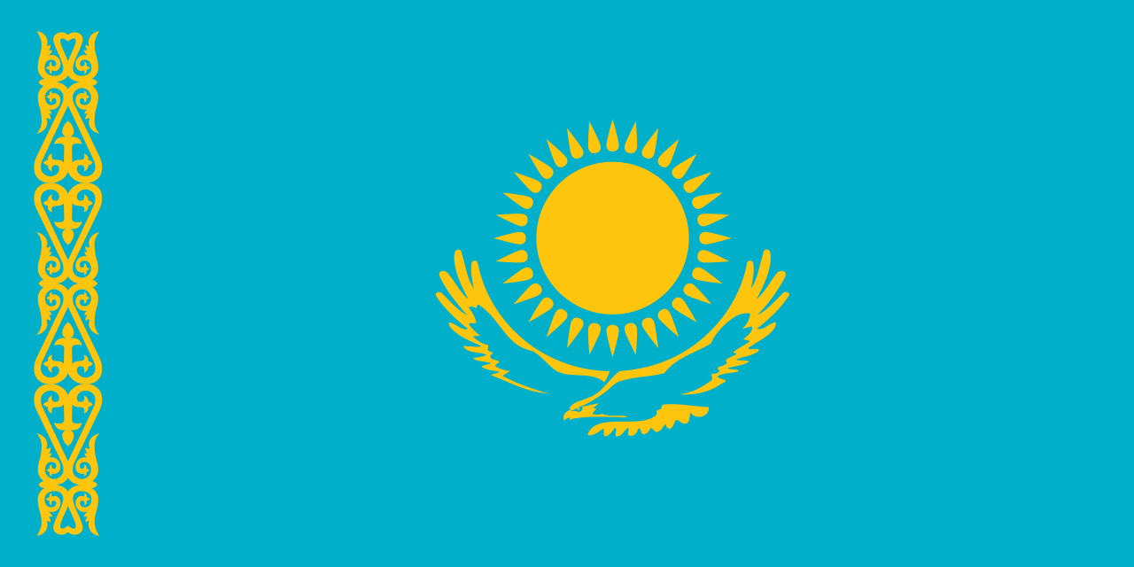 kasachstan_flag