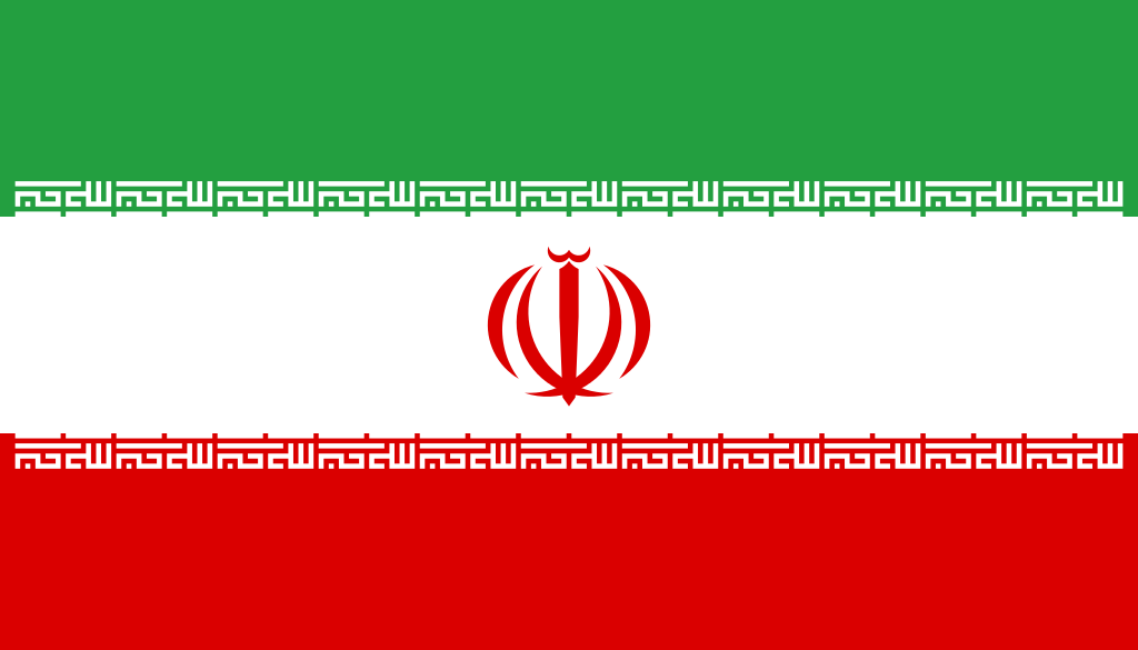 iran_flag