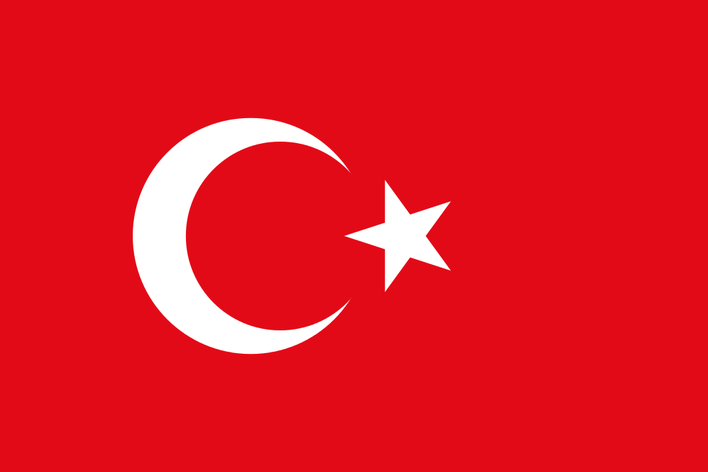 turkei_flag