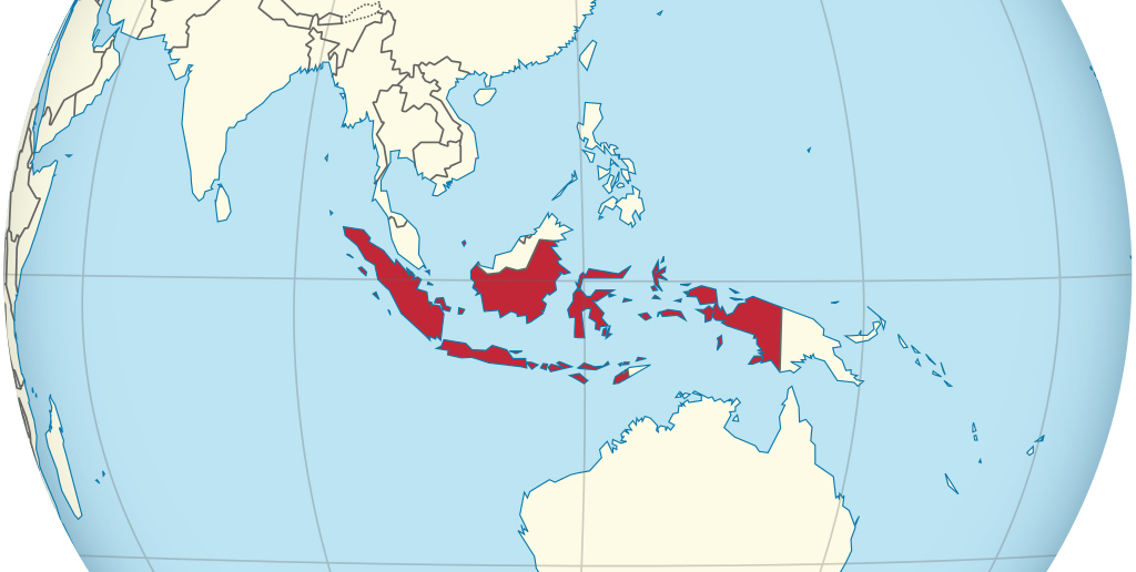indonesien_map