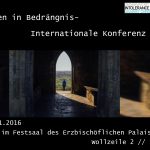 konferenzprogramm-wien-2016-1-1