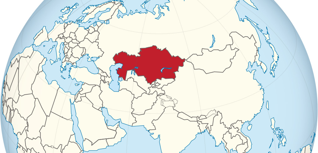 kasachstan_map