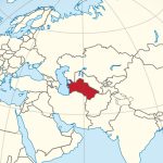 turkmenistan_map