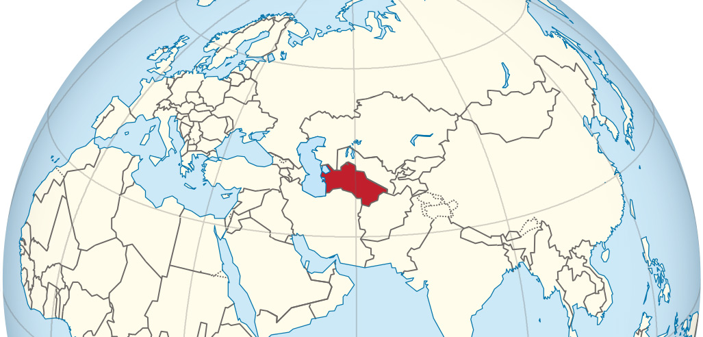 turkmenistan_map