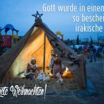 w_krippe_im_zelt