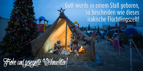 w_krippe_im_zelt