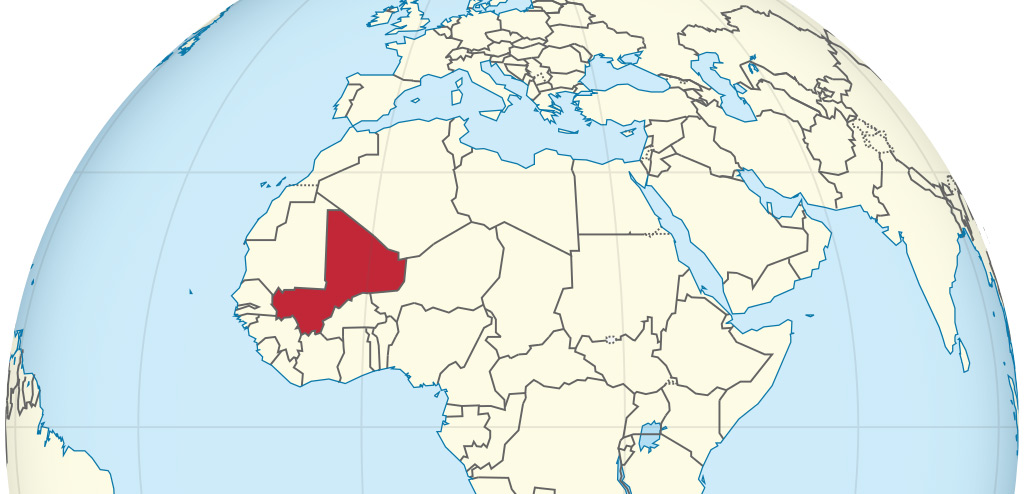 mali_map