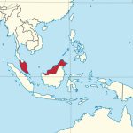 malaysia