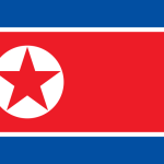 north_korea_flag