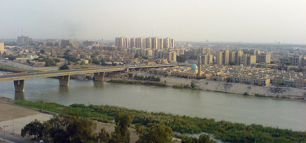 irak_bagdad