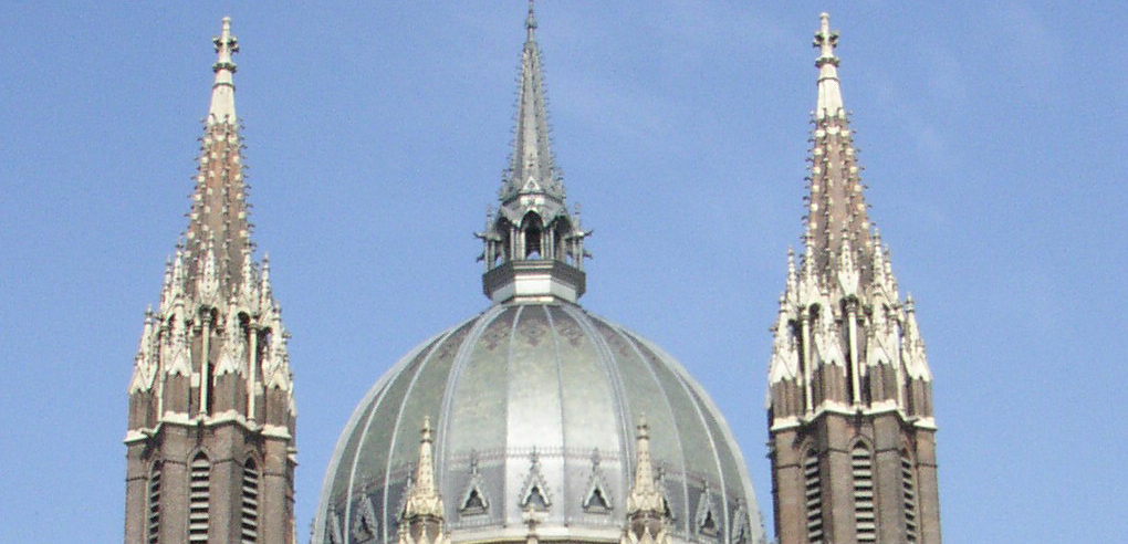 maria_vom_siege_wien